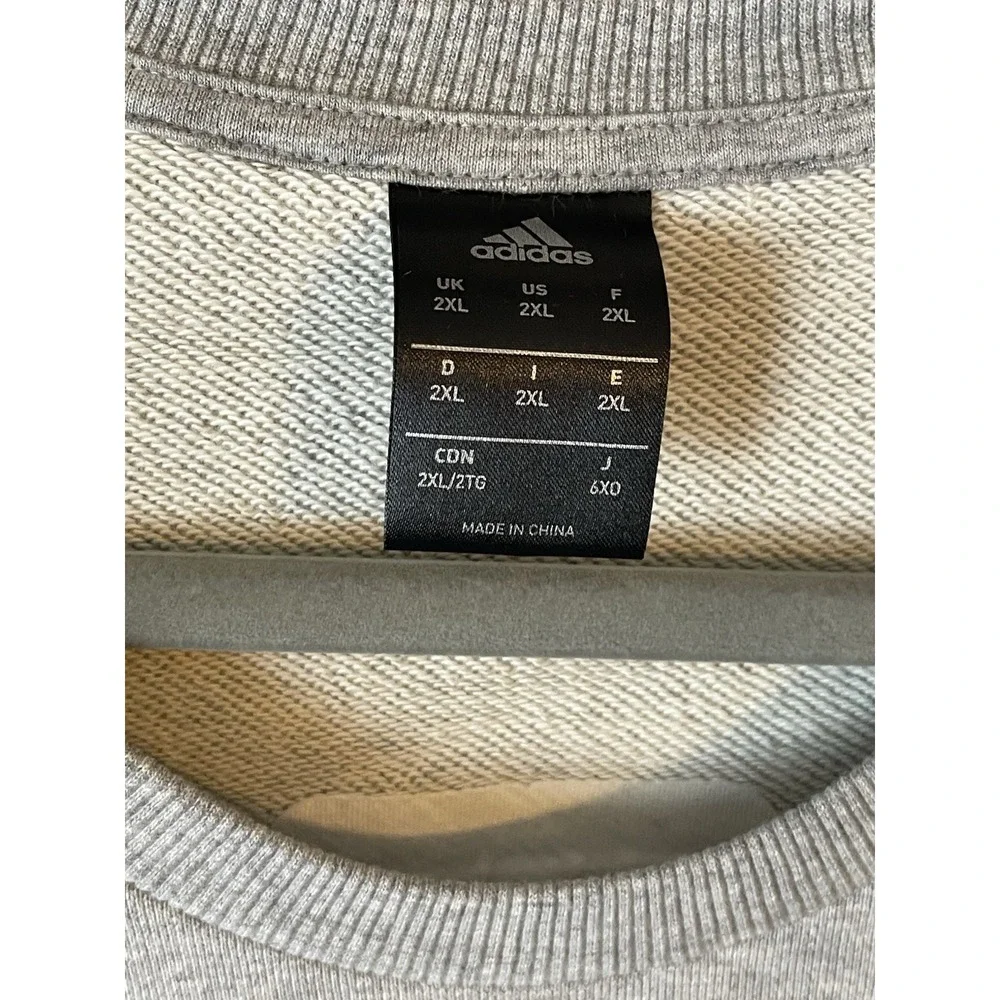 adidas this product